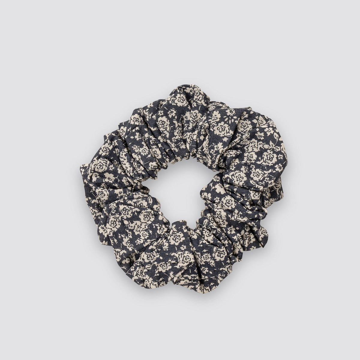 Scrunchies | Heritage Collection