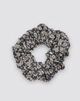 Scrunchies | Heritage Collection