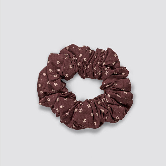 Scrunchies | Heritage Collection