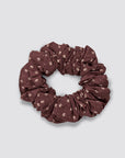 Scrunchies | Heritage Collection