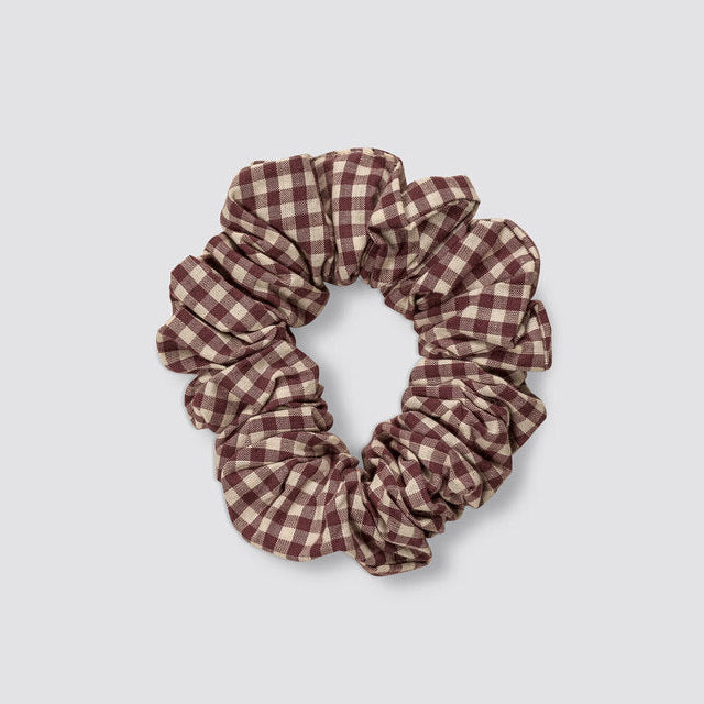 Scrunchies | Heritage Collection