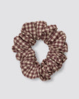 Scrunchies | Heritage Collection