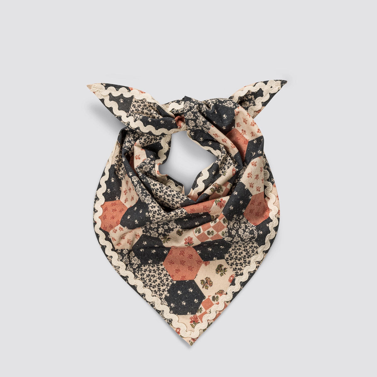 Kids Kerchiefs | Heritage Collection