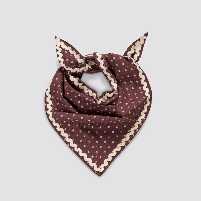 Kids Kerchiefs | Heritage Collection