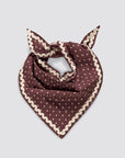 Kids Kerchiefs | Heritage Collection