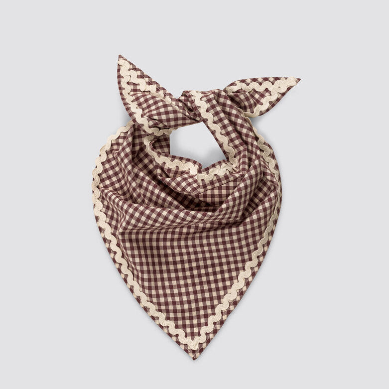 Kids Kerchiefs | Heritage Collection