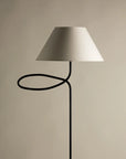 Alameda Floor Lamp