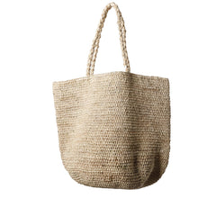 Load image into Gallery viewer, Alice Bag
