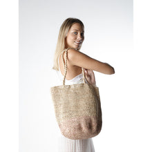 Load image into Gallery viewer, Alice Bag
