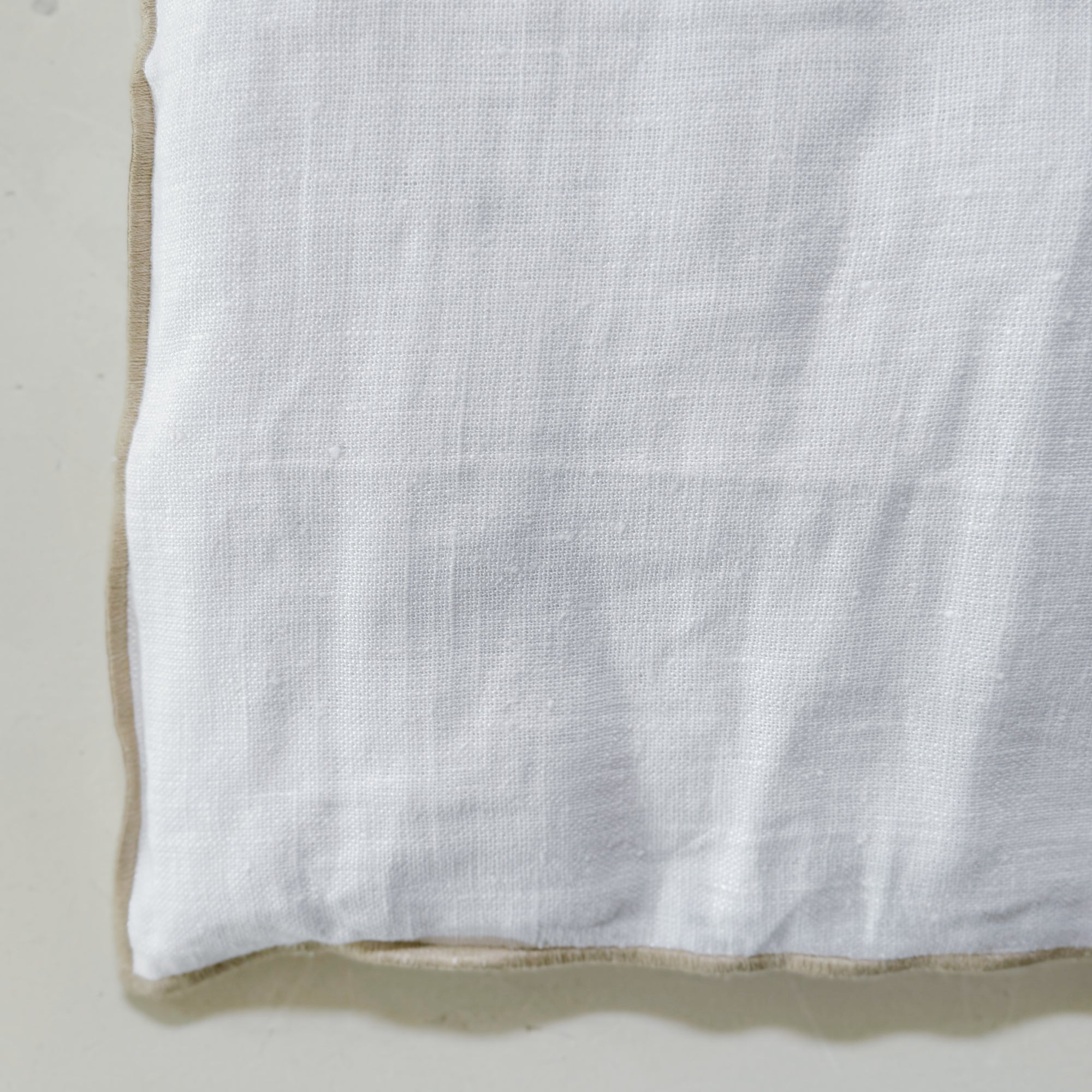 Chennai Bed Roll
