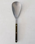 Serving Spoon | Bistrot Vintage Distressed