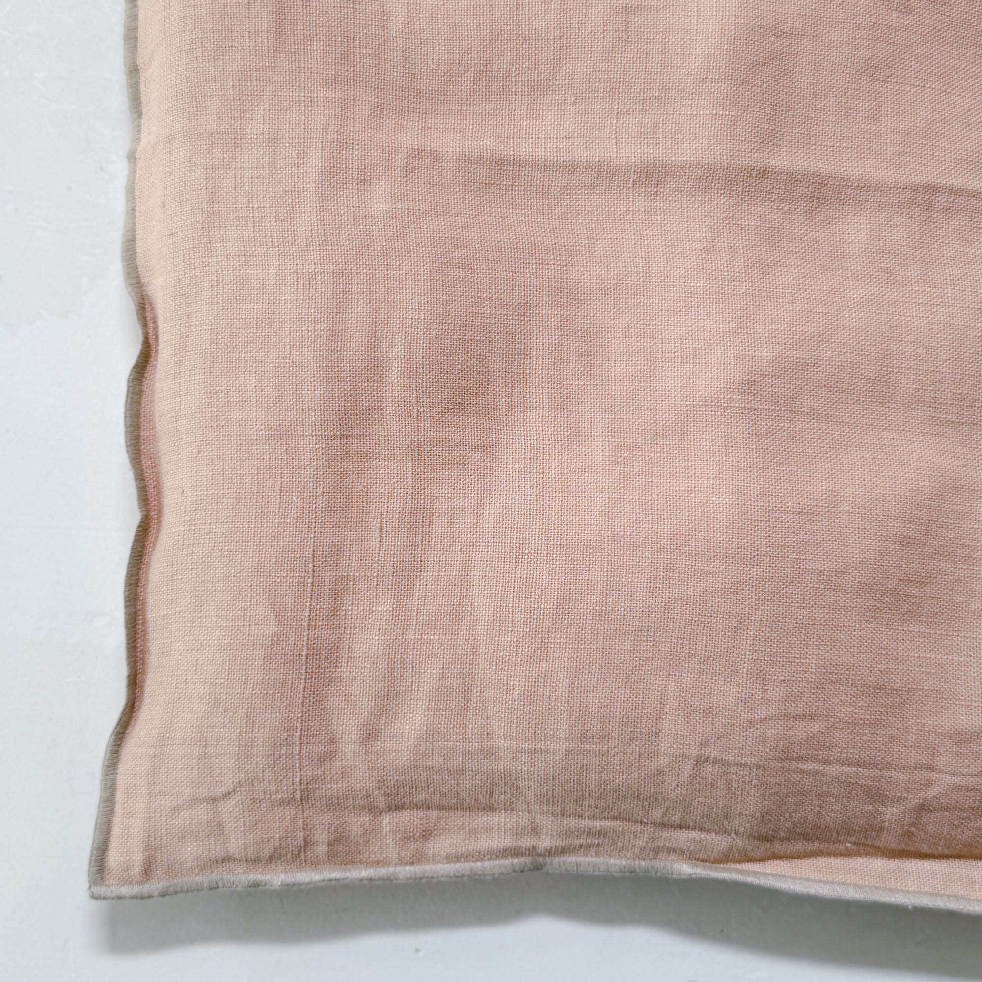 Chennai Bed Roll