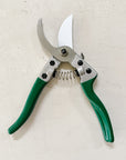 Carbon Steel Garden Pruners