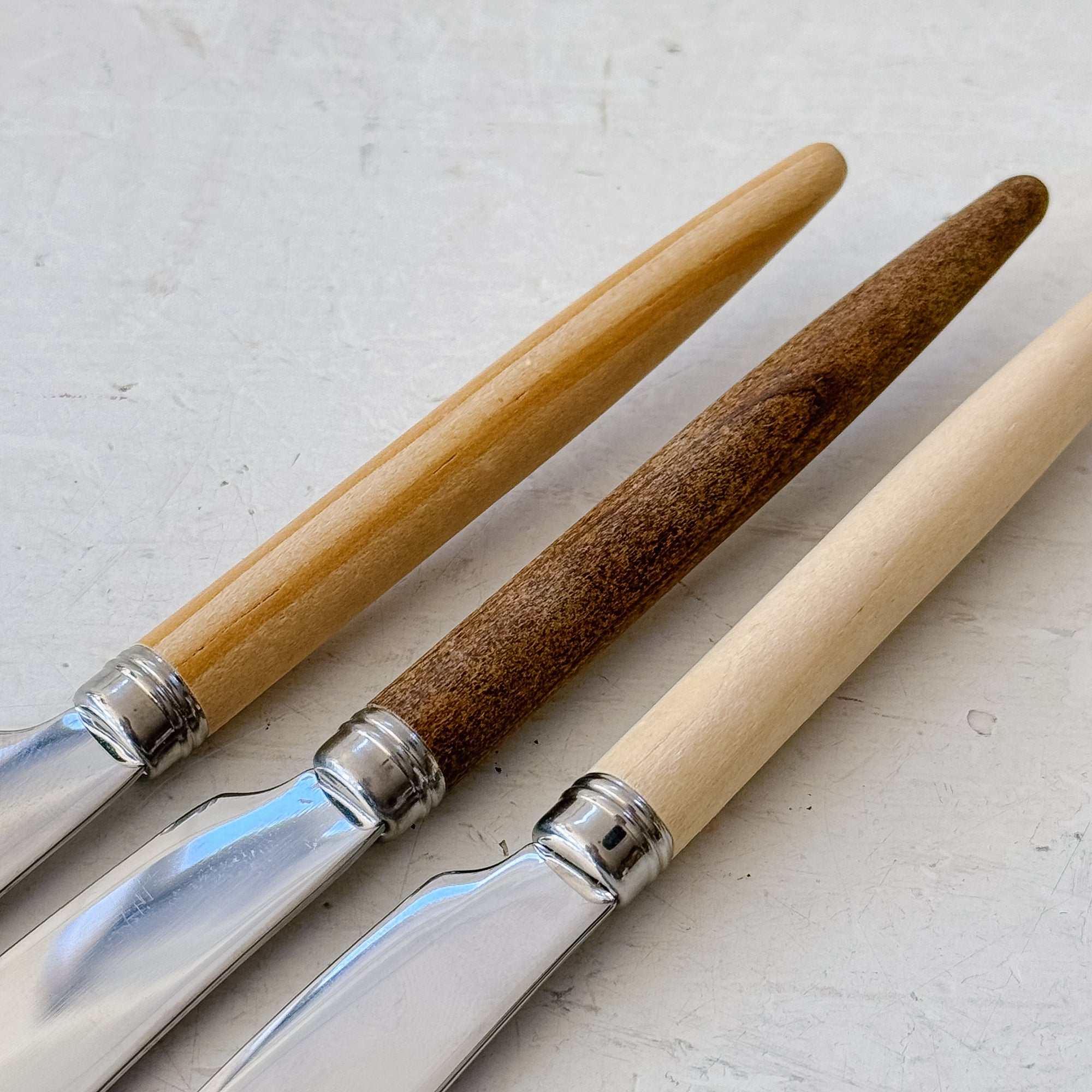 Spreader Knife | Jonc