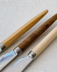 Spreader Knife | Jonc