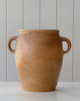 French Confit Pot | No. 884