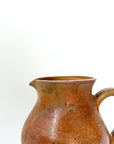 French Pitcher | No. 68