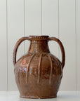 Provencal Jug with Spout | No. 104