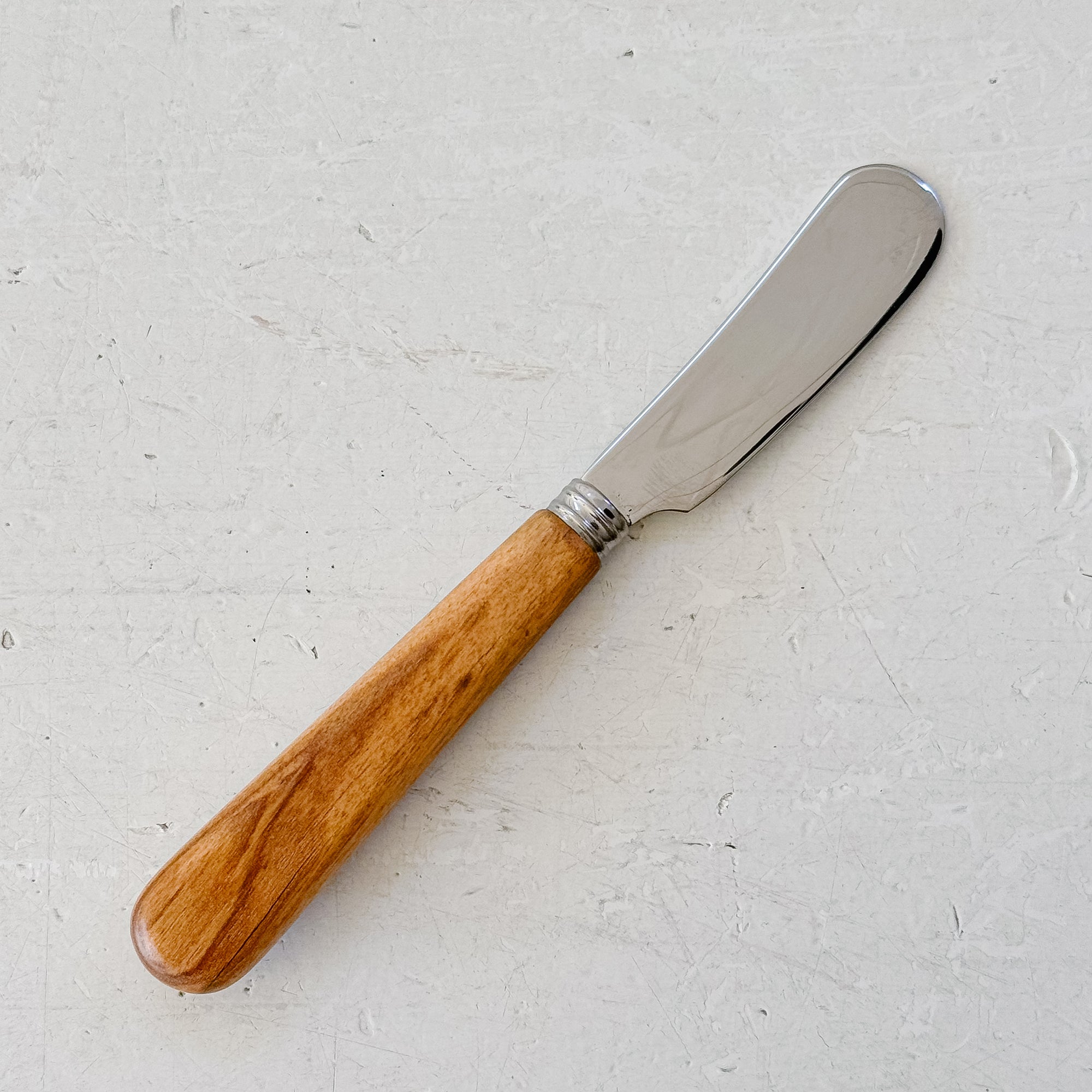 Spreader Knife | Lavandou