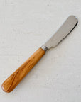 Spreader Knife | Lavandou