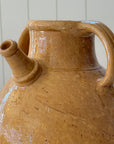 Provencal Jug with Spout | No. 105