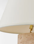 Bronte Table Lamp