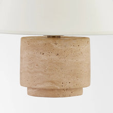 Load image into Gallery viewer, Bronte Table Lamp
