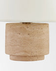 Bronte Table Lamp