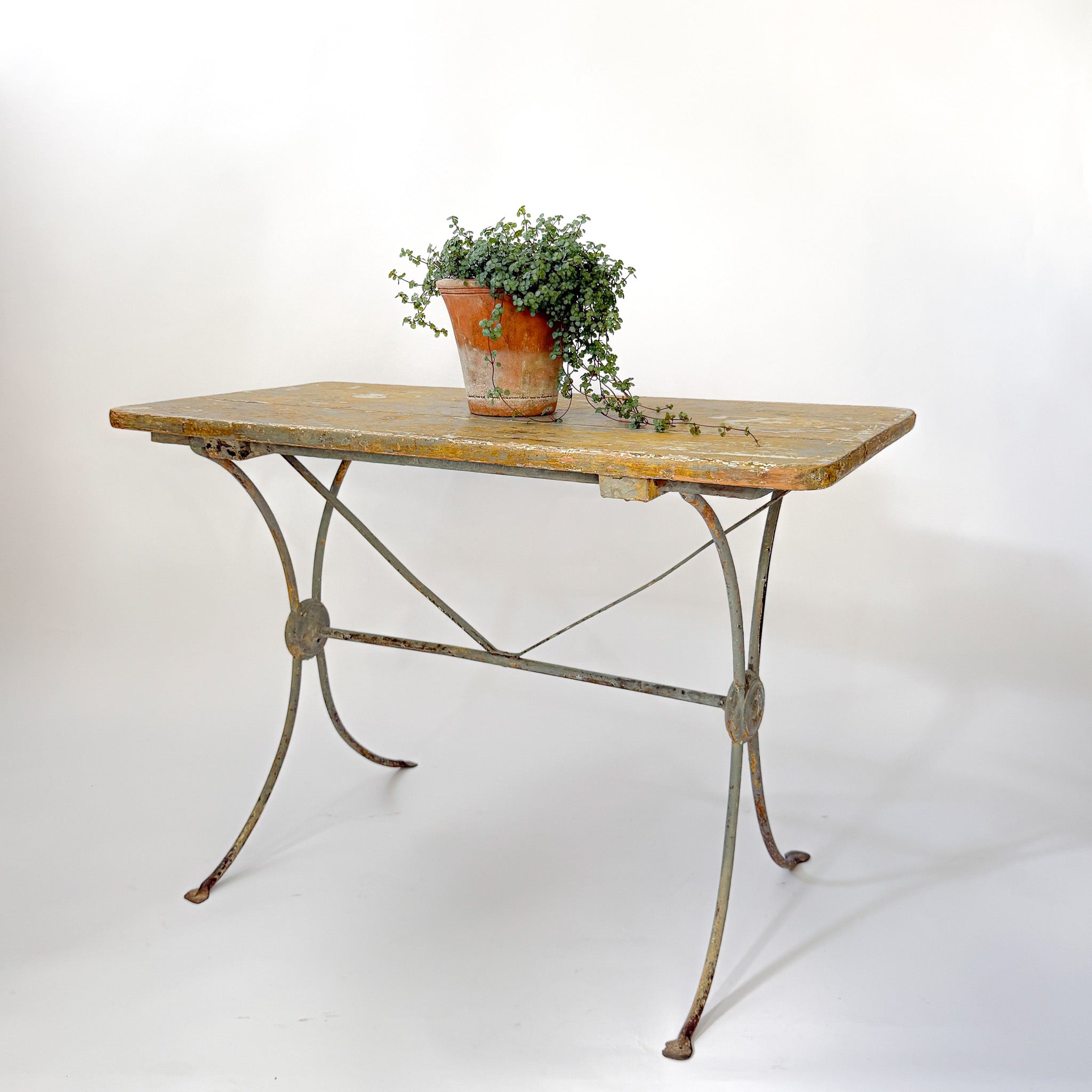 Outdoor Furniture – Tagged 