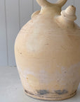 Spanish Botijo Water Jug