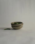 The Breakfast Bowl | Fig