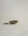 The Breakfast Bowl | Fig