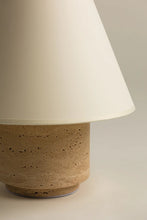 Load image into Gallery viewer, Bronte Table Lamp
