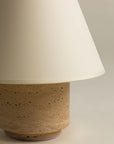 Bronte Table Lamp