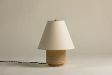 Load image into Gallery viewer, Bronte Table Lamp
