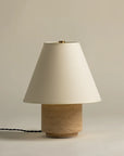 Bronte Table Lamp