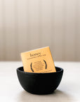 Simple Cast Iron Bowls | Assorted Sizes