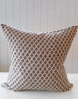 Emerson Pillow