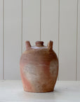 Provencal Olive Oil Jug | No. 106