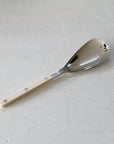 Serving Spoon | Bistrot Vintage Shiny