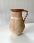 Vintage Hungarian Pottery | No.6