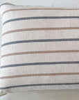 Waylon Lumbar Pillow