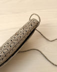 Tovo Bag