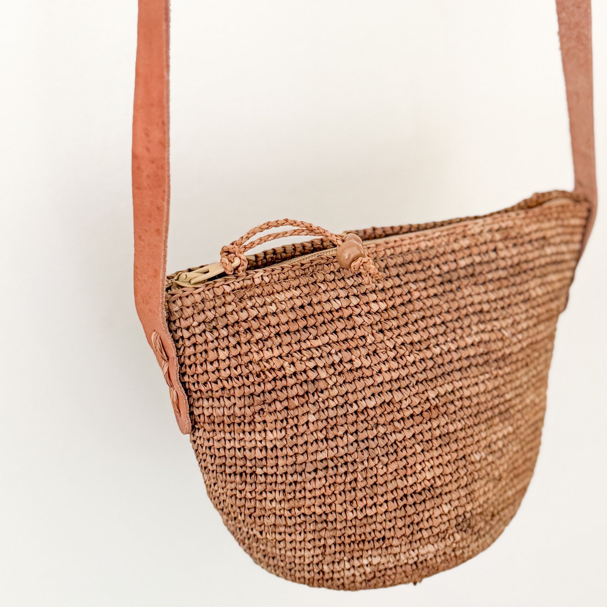 Riana Bag