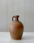 Provencal Olive Oil Jug | No. 940