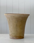 English Planter | Aged Terra Cotta
