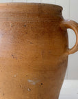 French Confit Pot | No. 884