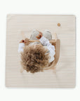 High Chair Mat | Gathre