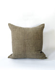 Charlie Pillow
