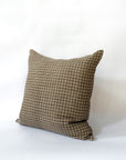 Charlie Pillow